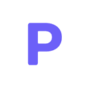 Pocketly Logo